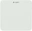 Logitech Rechargeable Wireless Trackpad T651 For Mac