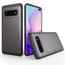 Galaxy Note 10+ Plus Slim Armor CS Card Holder Case