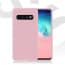 Galaxy Note 10+ Plus Official Silicone Case
