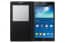Galaxy Note 3 Neo S View Cover Black