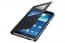 Galaxy Note 3 Neo S View Cover Black