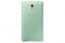 Galaxy Note 3 Neo S View Cover Mint