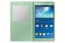Galaxy Note 3 Neo S View Cover Mint