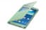 Galaxy Note 3 Neo S View Cover Mint