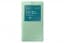 Galaxy Note 3 Neo S View Cover Mint