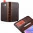 BookBook Samsung Galaxy Note 5 Wallet ID Case