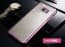 Ultra Thin 0.02mm Metal Galaxy Note 5 Protective Case