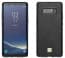 Airfit Prime Stylish Rugged Case for Galaxy Note 8