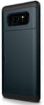 Galaxy Note 8 Armor Card Card Case