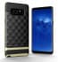 Dual Hybrid Protective Case for Galaxy Note 8
