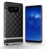 Dual Hybrid Protective Case for Galaxy Note 8