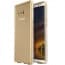Luphie Metal Bumper For Galaxy Note 8