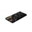 Recover Black Marble Galaxy Note 8 Case