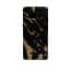 Recover Black Marble Galaxy Note 8 Case