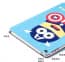 Minion Kick-Ass Smart Case for iPad Air 2