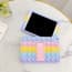 Pop It Poppet Case for iPad 10.2 7th/8th Gen (2019/2020)