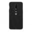 OnePlus 5T Bumper Case Nylon
