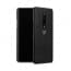 OnePlus 7T Pro Bumper Case Karbon