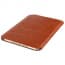 Leather Folio Sleeve Pocket for Google Pixel C 10.2