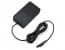 Surface Pro 3 4 36W Power Supply