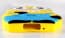 Minion Case for Galaxy S5 Mini