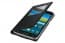 Galaxy S5 mini S View Cover Smooth Black
