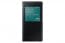 Galaxy S5 mini S View Cover Smooth Black