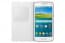 Galaxy S5 mini S View Cover Smooth White