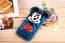 Baby Mickey Mouse Case For Galaxy S6