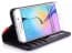 BookBook Samsung Galaxy S6 Wallet ID Case