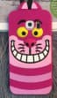 S6 Edge Character Case Cheshire Cat 