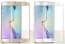 Galaxy S6 Edge Plus Tempered Glass Protector