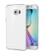 S6 Edge Plus Perfect Fit Ultra Thin TPU Case