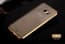 Ultra Thin Metal S6 Edge Plus Protective Bumper Case