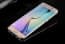 Ultra Thin Metal S6 Edge Plus Protective Bumper Case