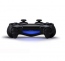 Sony Dual Shock 4 Bluetooth Controller for PS4 - Black