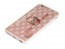 Moschino Couture Card Case for iPhone 6 6s Plus