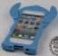 Stitch 3D Silicone Case for iPod Touch 5 6 5th Gen 6th Gen