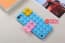 Lego Block Case for iPod Touch 6