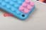 Lego Block Case for iPod Touch 6