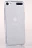 Ultra Thin Perfect Fit Slim TPU Case for iPod Touch 6
