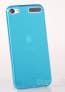 Ultra Thin Perfect Fit Slim TPU Case for iPod Touch 6