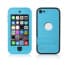 Waterproof Shockproof Case with Stand for iPod Touch 6 6th Gen