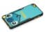 Stitch Face Case for iPod Touch 5 6 5th Gen 6th Gen