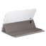 Official Samsung Galaxy Tab S2 8.0" Book Cover Gold