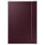 Official Samsung Galaxy Tab S2 8.0" Book Cover Red