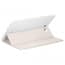 Official Samsung Galaxy Tab S2 8.0" Book Cover White