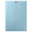 Official Samsung Galaxy Tab S2 9.7" Book Cover Mint