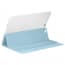 Official Samsung Galaxy Tab S2 9.7" Book Cover Mint