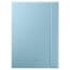 Official Samsung Galaxy Tab S2 9.7" Book Cover Mint